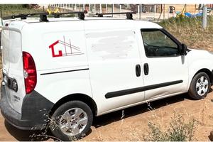 Mezzo buone condizioni