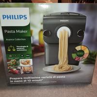 pasta maker Philips avance collection