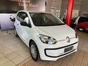 volkswagen-up-1-0-3p-eco-take-up-bluemotion-tec
