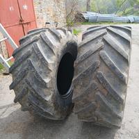pneumatici Michelin Multibib