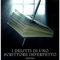 MIKKEL BIRKEGAARD ROMANZO LONGANESI NUOVO