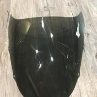 Parabrezza Kawasaki Zx9 Anni 98/99