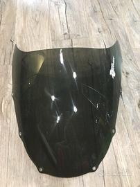 Parabrezza Kawasaki Zx9 Anni 98/99