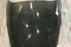 Parabrezza Kawasaki Zx9 Anni 98/99