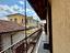 Immagine 19