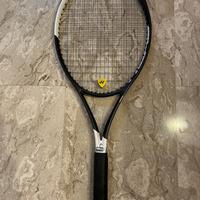 Racchetta Head speed MP new 2026