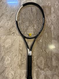 Racchetta Head speed MP new 2026