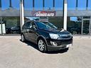 opel-antara-2-2-cdti-cosmo-4wd-163cv