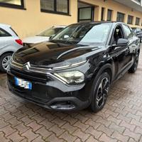 CITROEN C4 BlueHDi 130 S&S EAT8 Feel Pack