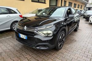 CITROEN C4 BlueHDi 130 S&S EAT8 Feel Pack