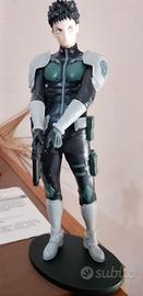 kaiju no 8 action figure 