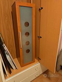 Mobile cucina /salone 