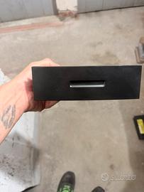 Cassettino citroen c2