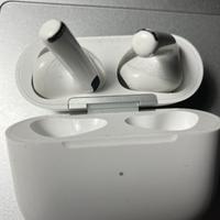 AirPods 3 generazione