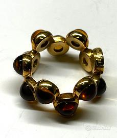 Gioielli