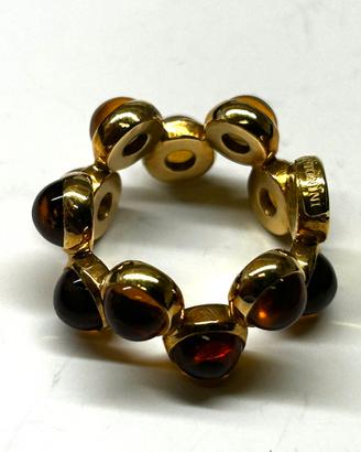 Gioielli