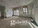 appartamento-macerata-cod-rif-3103vrg-