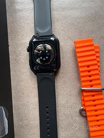 Smart watch Celly