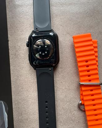 Smart watch Celly