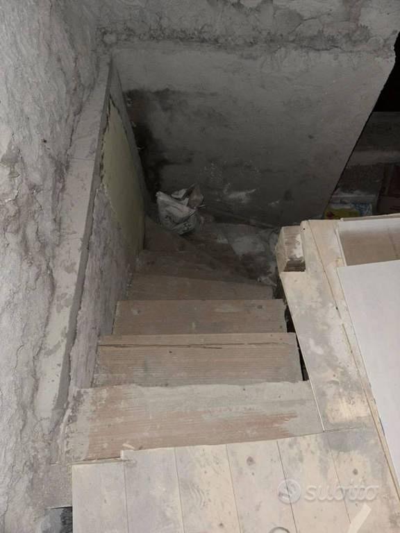 Appartamento – CZ, Catanzaro - Vista 3