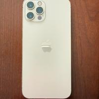 Apple Iphone 12 pro 128 gb