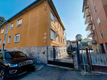 RGE 279/2023 Trib Pavia - LOTTO 3