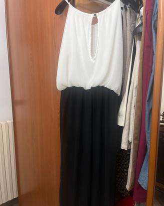 Tuta donna