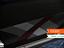 Immagine 11