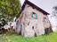 Immagine 23