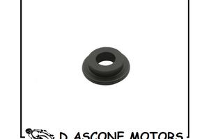Silentblock Ducati Monster supporto Marmitta