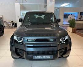 Defender 110 3.0D I6 250 CV AWD Auto X-Dynamic SE