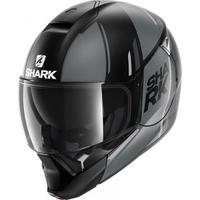 SUPEROFFERTA!! CASCO MODULARE SHARK EVOJET YAMAHA 