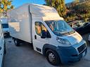 fiat-ducato-30-2-2-mjt-pc-cabinato