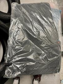 Set tapetini BMW Serie 5 -F90 -Nuovi,sigillati