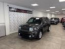 jeep-renegade-1-6-mjt-120-cv-limited-full-led