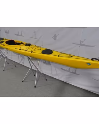 Kayak Seabird Expedition LV