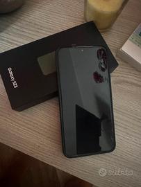 samsung s23 128 giga