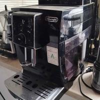Macchina caffè De Longhi 