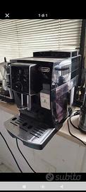 Macchina caffè De Longhi 