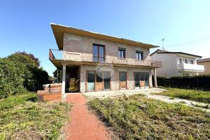 VILLA SINGOLA A VIGONZA