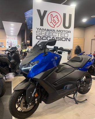 Yamaha T Max 560 - 2026 - Km 4359