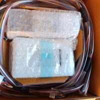 Comando condizionatore Fujitsu 