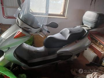 Scooter Honda 150