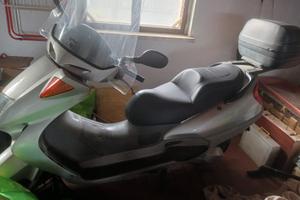 Scooter Honda 150