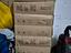Immagine 5