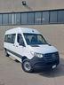 mercedes-sprinter-trasporto-disabili-tetto-alto