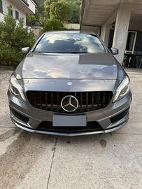 Mercedes Classe A 200 PREMIUM