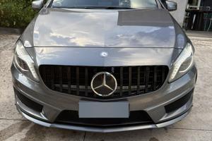 Mercedes Classe A 200 PREMIUM