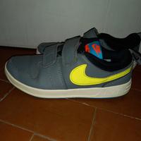 Scarpe Nike bambino 