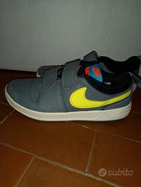 Scarpe Nike bambino 